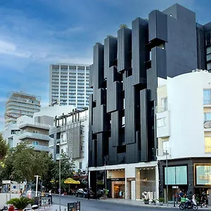 3* Szálloda Onyx