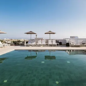 4* Szálloda Ac By Marriott St Julian's